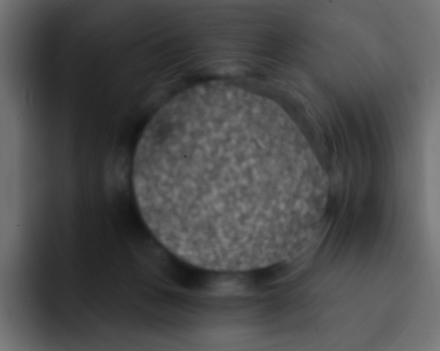 X0000092030175200710041108