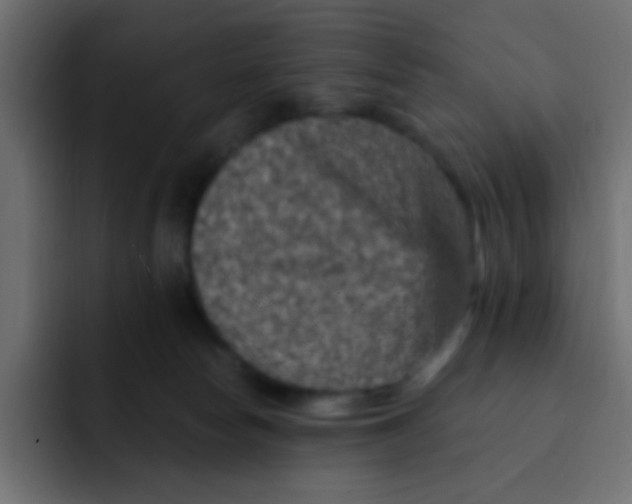 X0000092030178200710041108