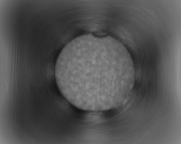 X0000092030179200710041108