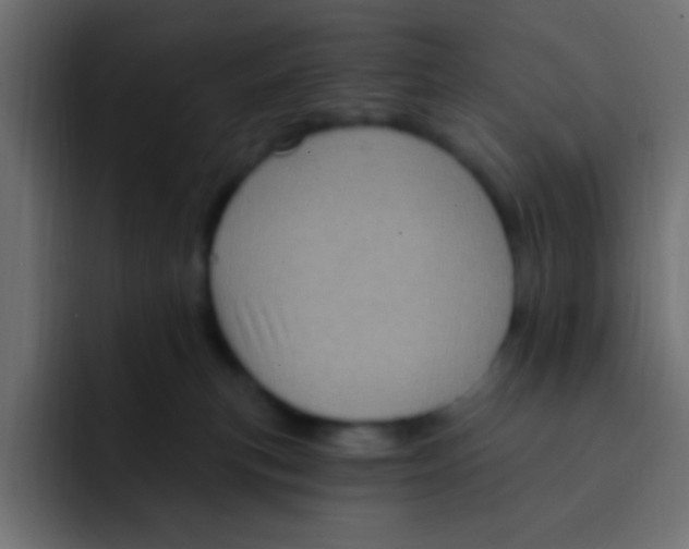 X0000092030183200710041108