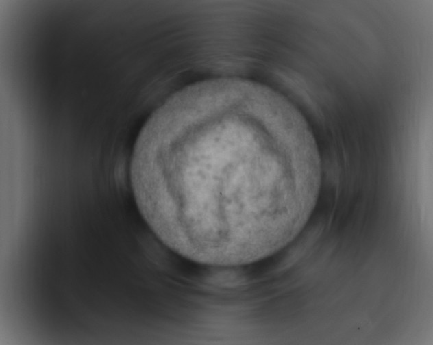 X0000092030185200710041108