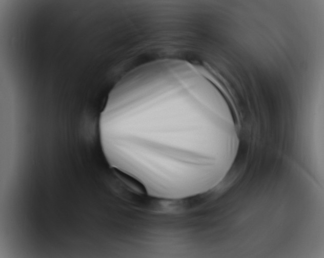 X0000092030188200710041108