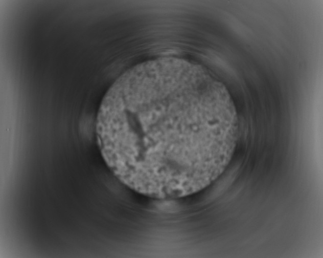 X0000092030189200710041108