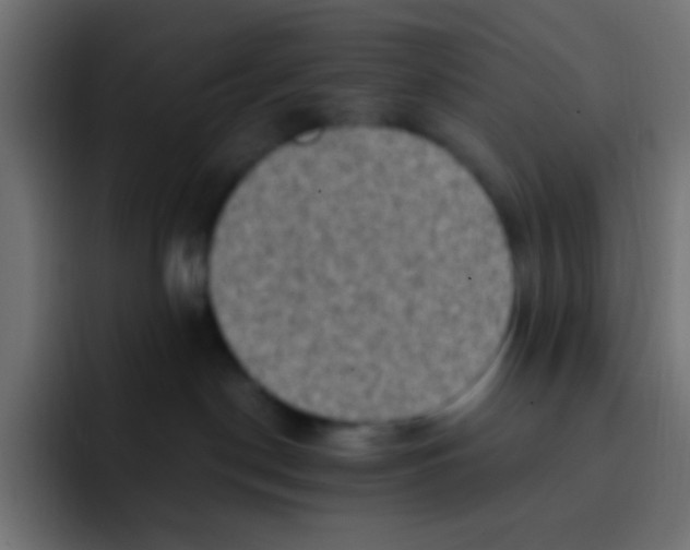 X0000092030190200710041108