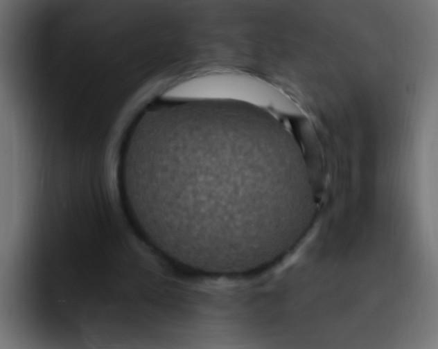 X0000092030197200710041107