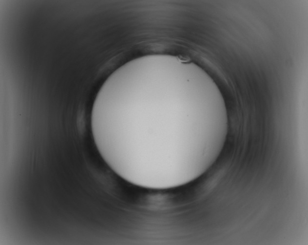 X0000092030216200710041107