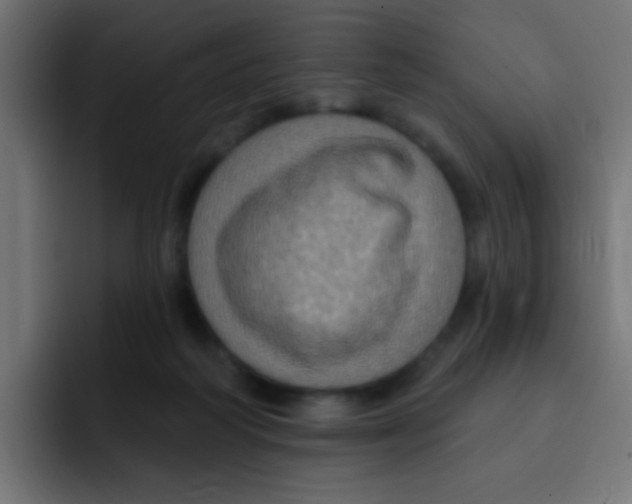 X0000092030218200710041107