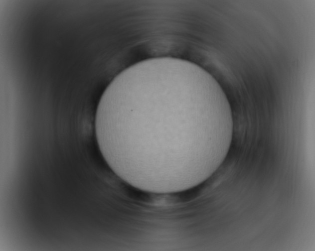 X0000092030226200710041107