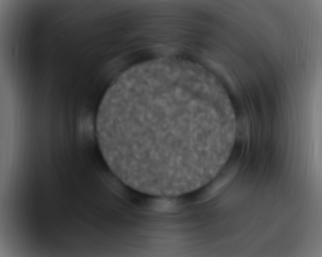 X0000092030238200710041107