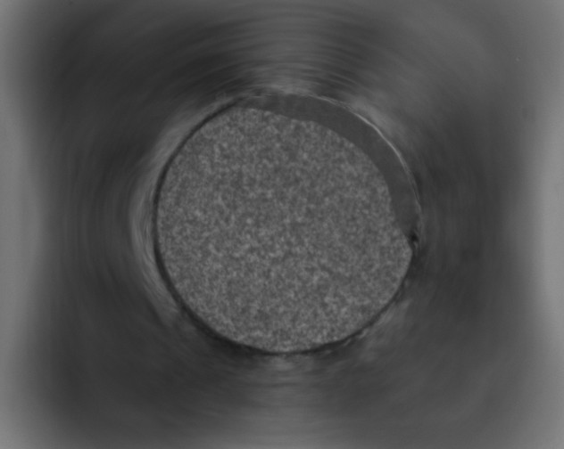 X0000092030241200710041106