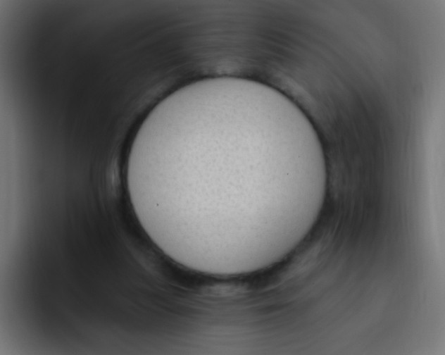 X0000092030251200710041106