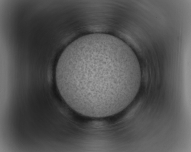 X0000092030255200710041106