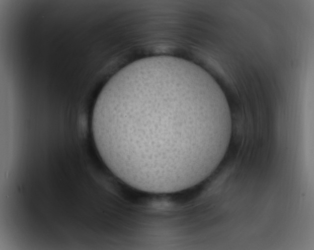 X0000092030262200710041106