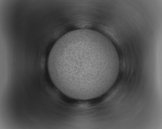 X0000092030263200710041106