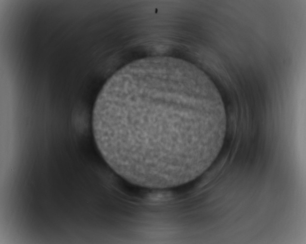 X0000092030274200710041107