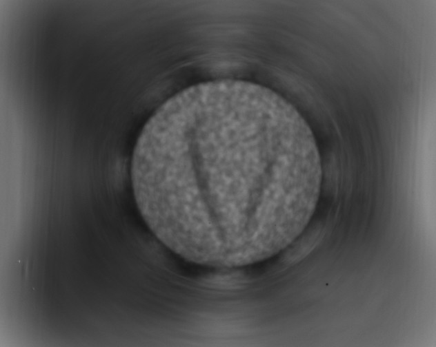 X0000092030278200710041107