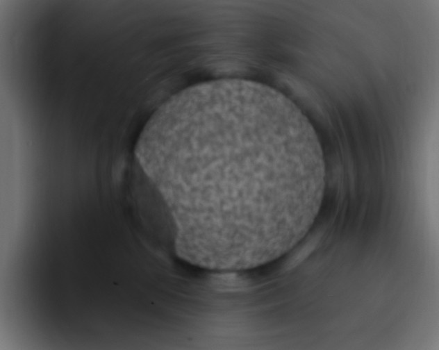 X0000092030281200710041107