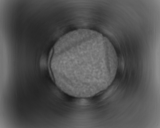 X0000092030287200710041107