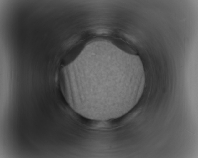 X0000092030288200710041107