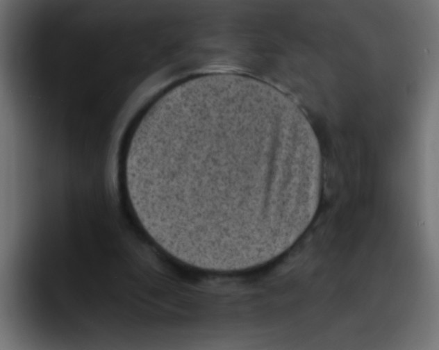 X0000092030296200710041106