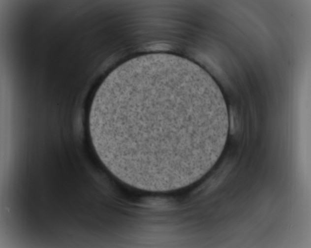 X0000092030300200710041106