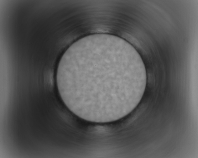 X0000092030302200710041106