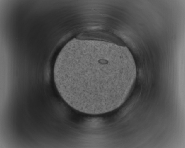 X0000092030304200710041106