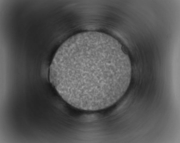 X0000092030307200710041106