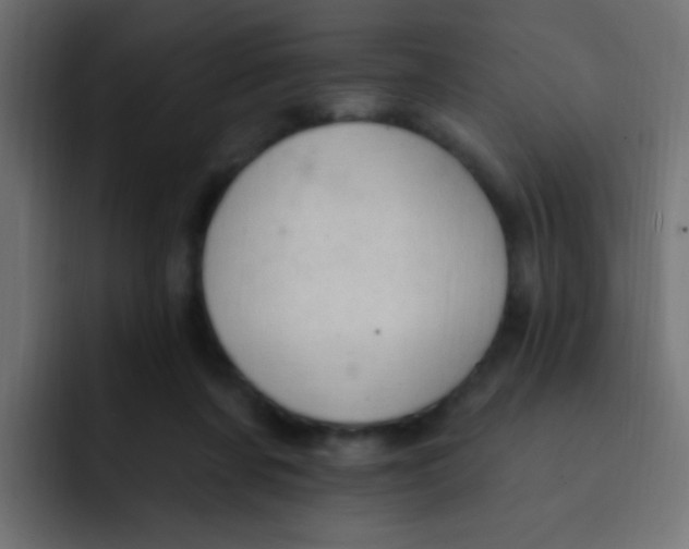 X0000092030311200710041106