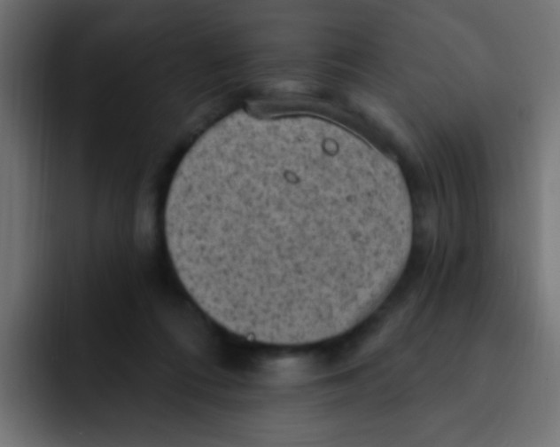 X0000092030312200710041106