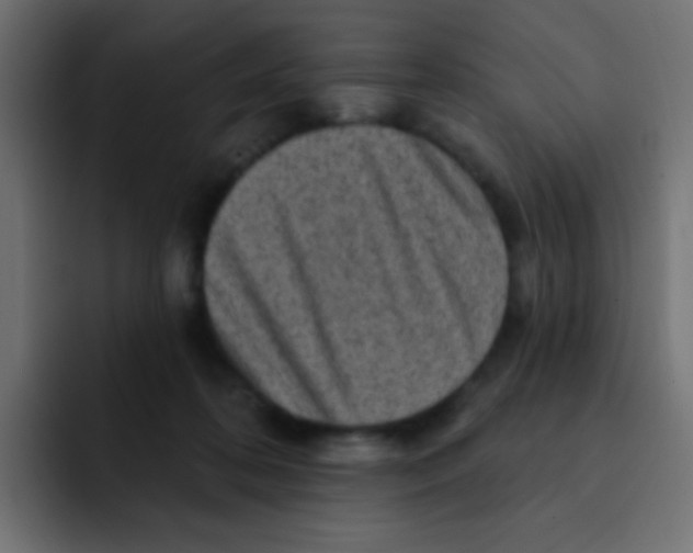 X0000092030316200710041106