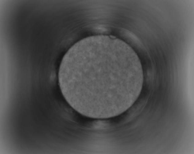 X0000092030320200710041106