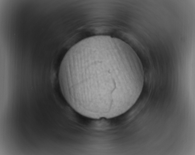 X0000092030327200710041106