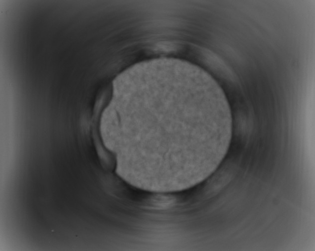 X0000092030328200710041106