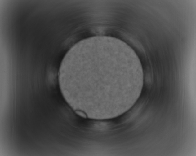 X0000092030332200710041106