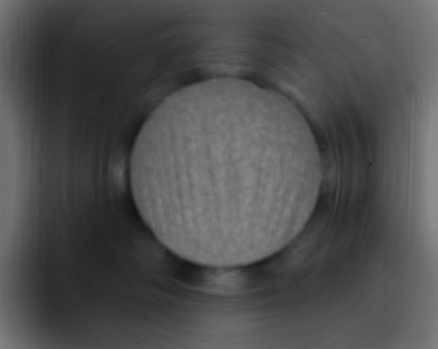 X0000092030334200710041106