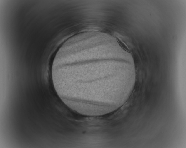 X0000092030338200710041105