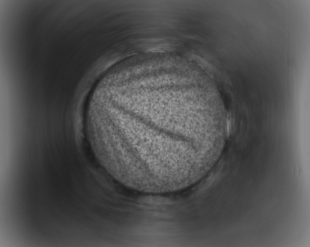 X0000092030339200710041105