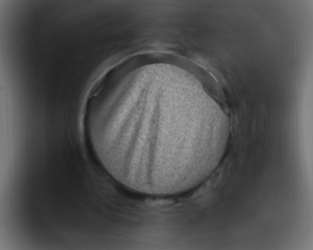 X0000092030340200710041105