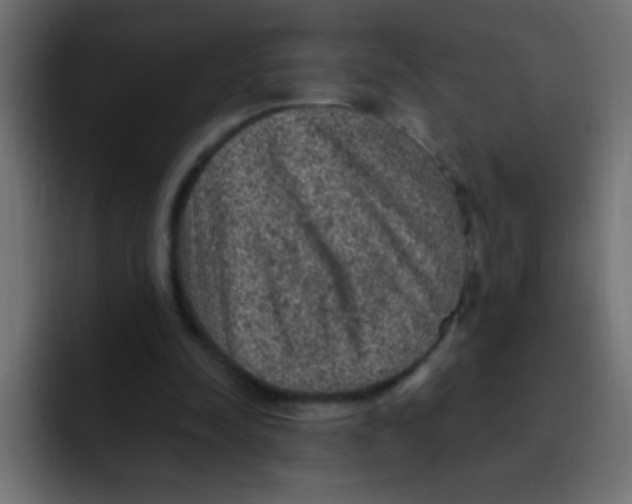 X0000092030342200710041105