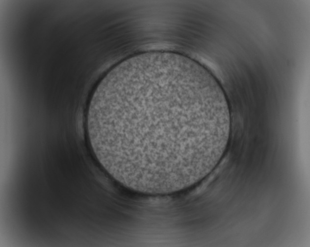 X0000092030345200710041105