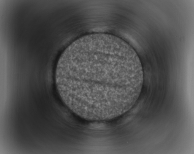 X0000092030354200710041105