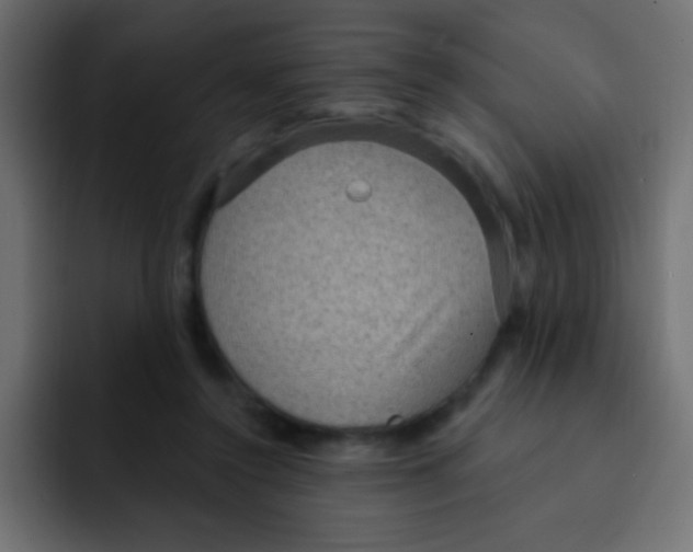 X0000092030356200710041105