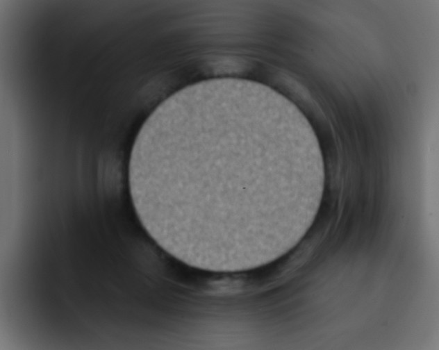 X0000092030362200710041105