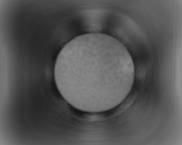 X0000092030370200710041105