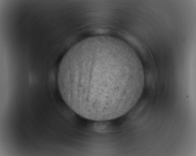 X0000092030373200710041106