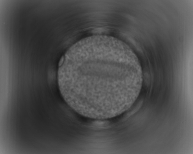 X0000092030375200710041106