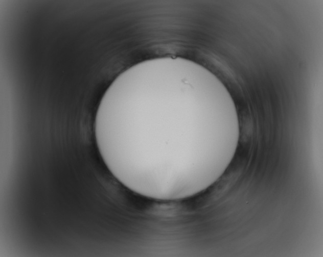 X0000092030414200710041105