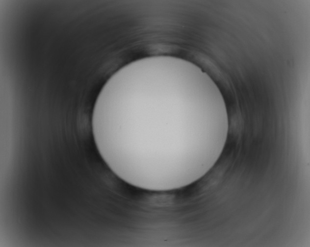 X0000092030426200710041105