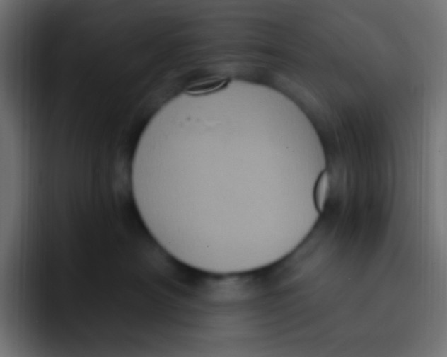 X0000092030430200710041105